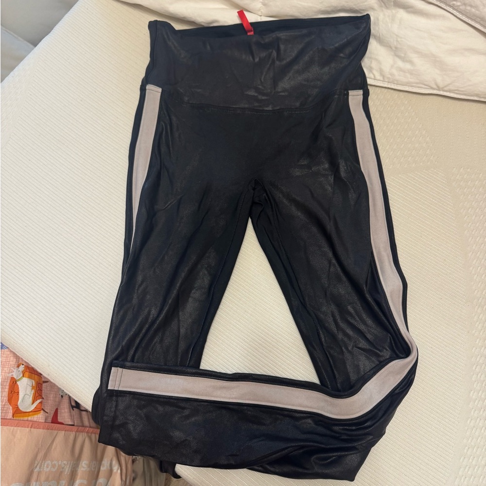 SPANX leggings